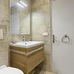 Maison Saint-raphael - Les Vignes Saint-Raphaël
