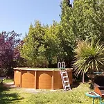 Maison Saint-raphael - Les Vignes *