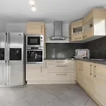 度假居 Maison Saint-raphael - Les Vignes