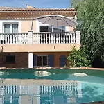 Maison Saint-raphael - Les Vignes * Saint-Raphaël