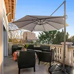 Maison Saint-raphael - Les Vignes 度假居 *