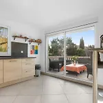 Maison Saint-raphael - Les Vignes * Saint-Raphaël