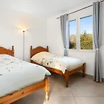 Maison Saint-raphael - Les Vignes 度假居 *