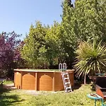 Maison Saint-raphael - Les Vignes