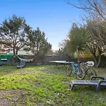Maison Saint-raphael - Les Vignes 度假居 *