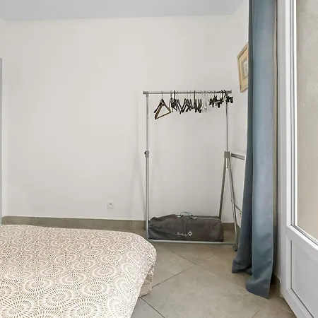 Maison Saint-raphael - Les Vignes * Saint-Raphaël