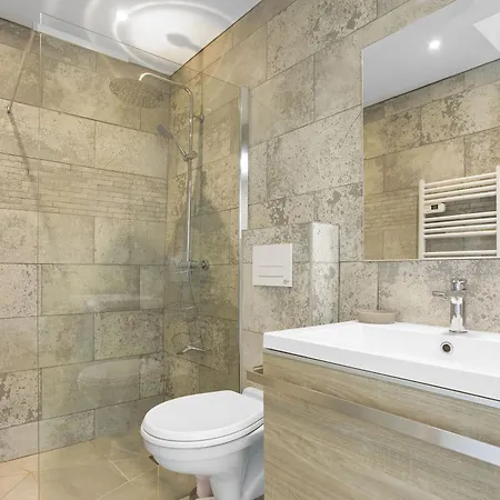 Maison Saint-raphael - Les Vignes Saint-Raphaël