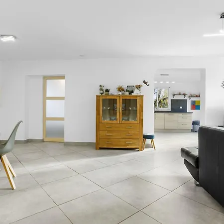 別荘 Maison Saint-raphael - Les Vignes Saint-Raphaël