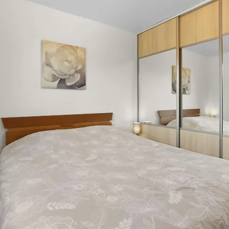 Maison Saint-raphael - Les Vignes * Saint-Raphaël